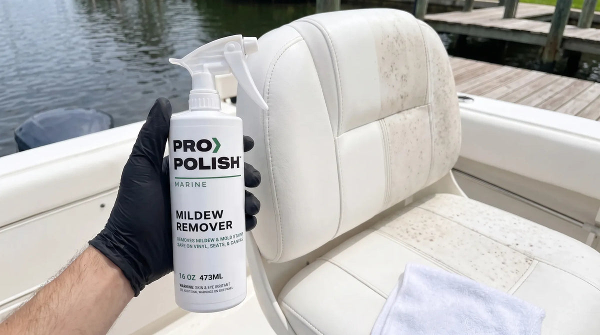 Pro Polish