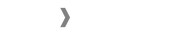 Pro Polish