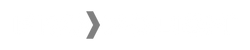 Pro Polish